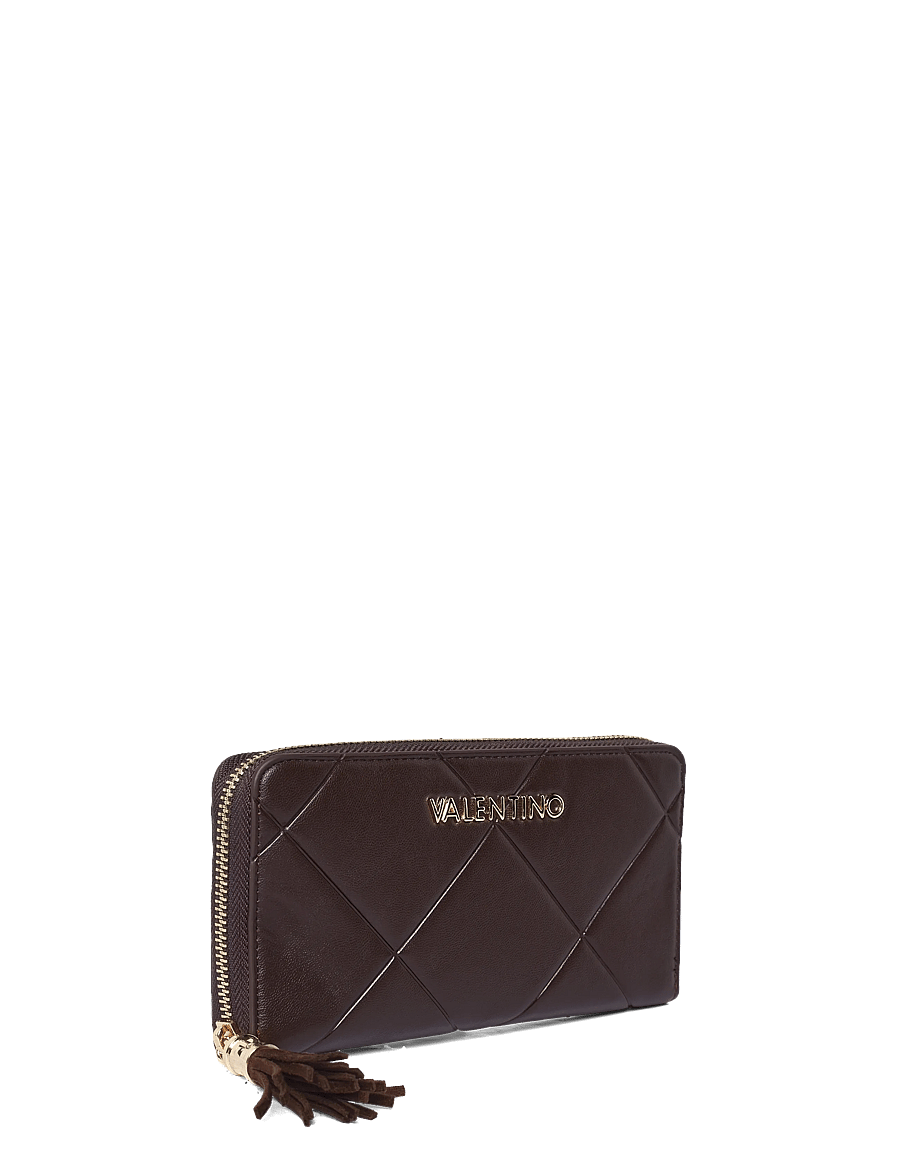 Valentino Bags - ASTRID - rahakotid - caffe - 2