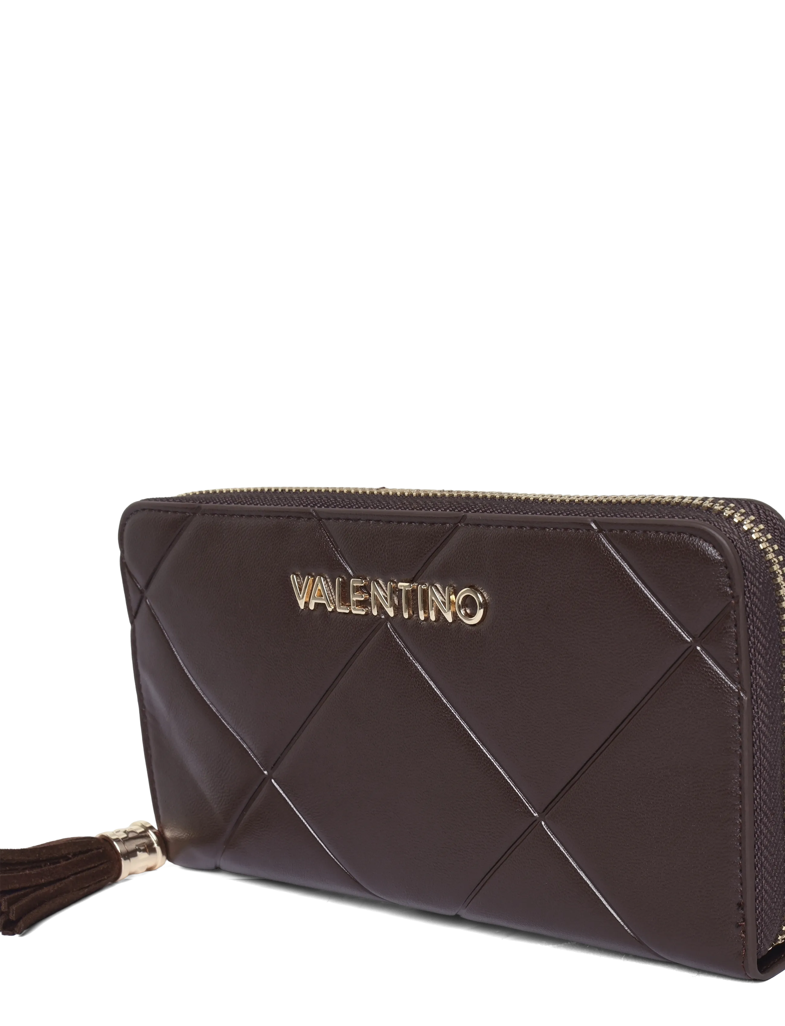 Valentino Bags Astrid plånböcker & korthållare dam – bild 4