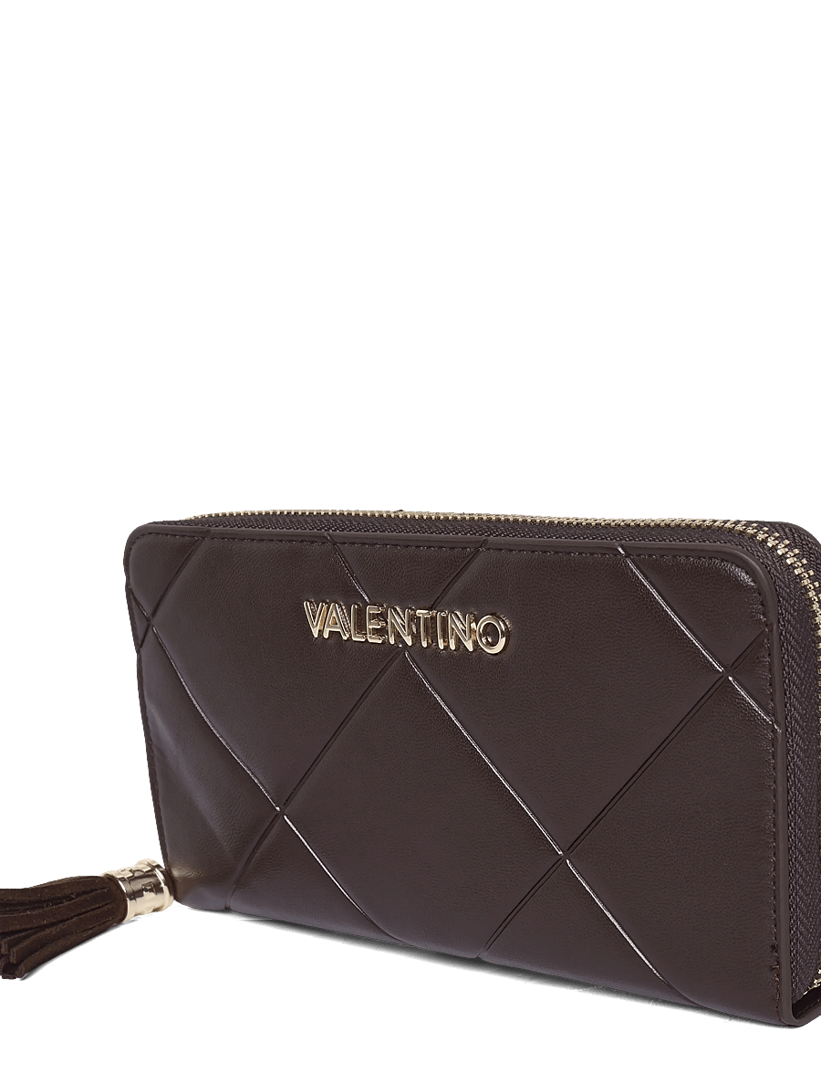 Valentino Bags - ASTRID - rahakotid - caffe - 3