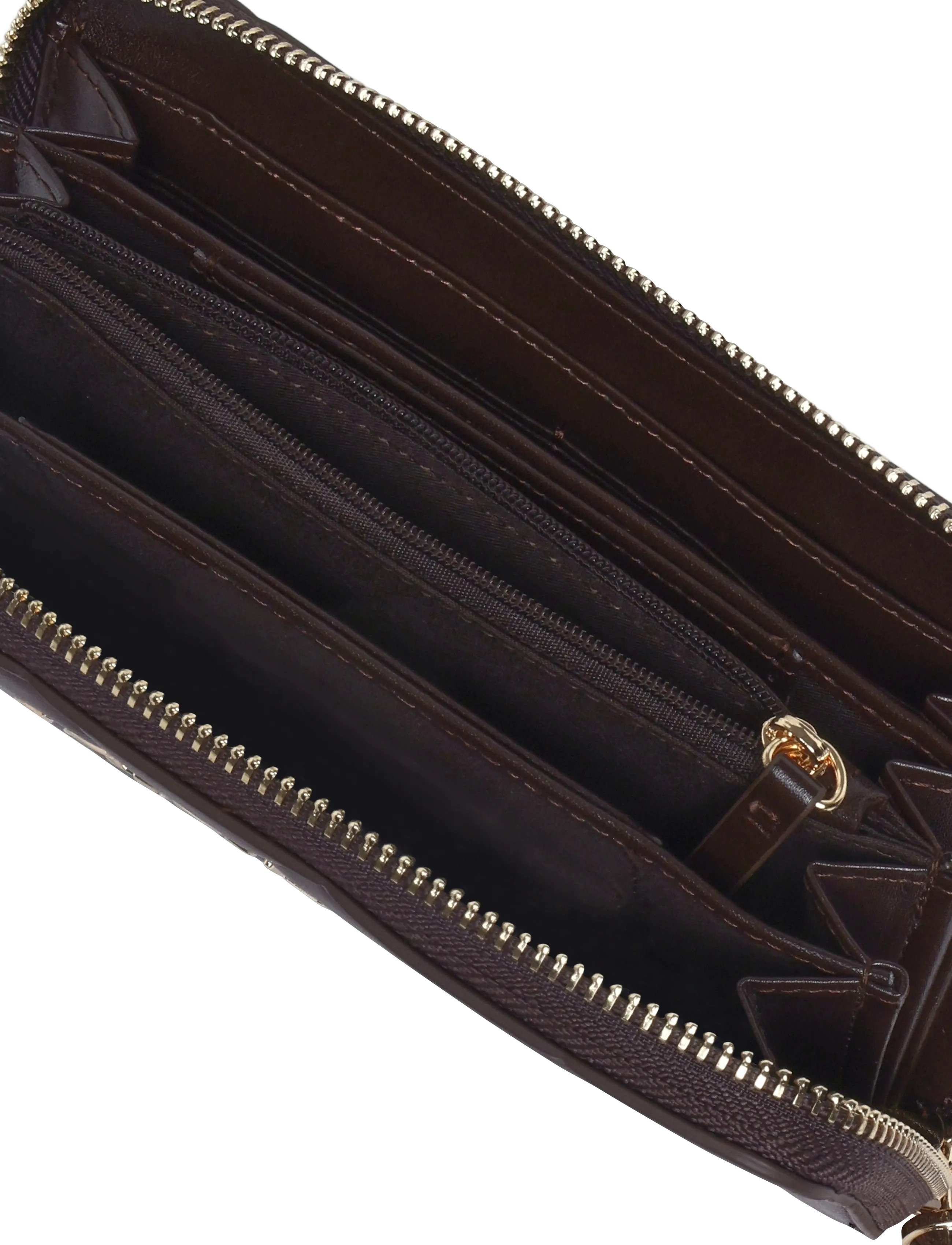 Valentino Bags - ASTRID - rahakotid - caffe - 4