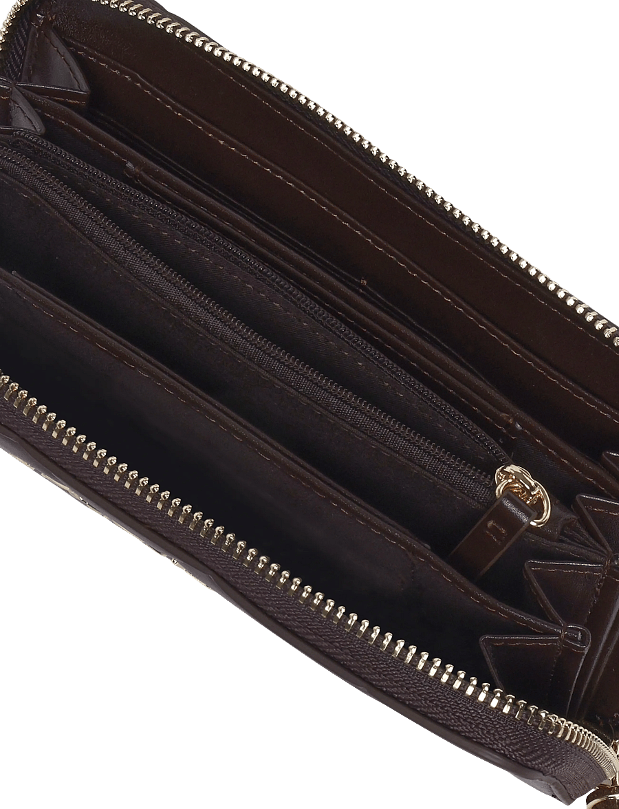 Valentino Bags - ASTRID - rahakotid - caffe - 4