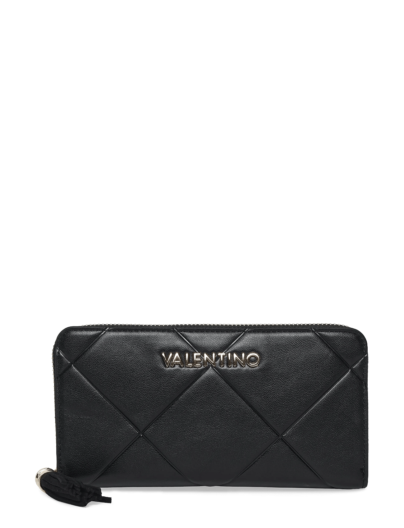 Valentino Bags - Astrid - Maki