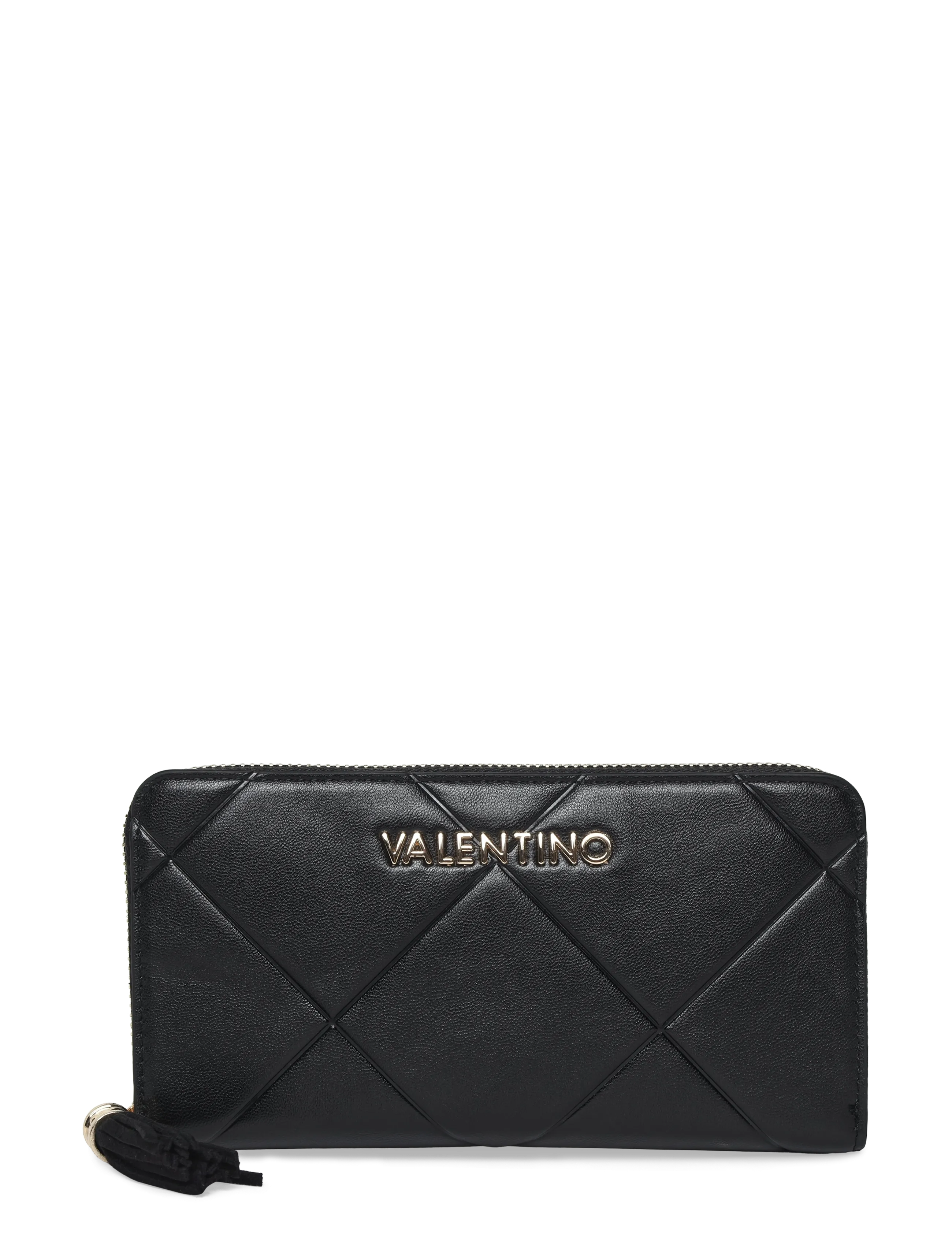 Valentino Bags ASTRID - Tasker - NERO / black