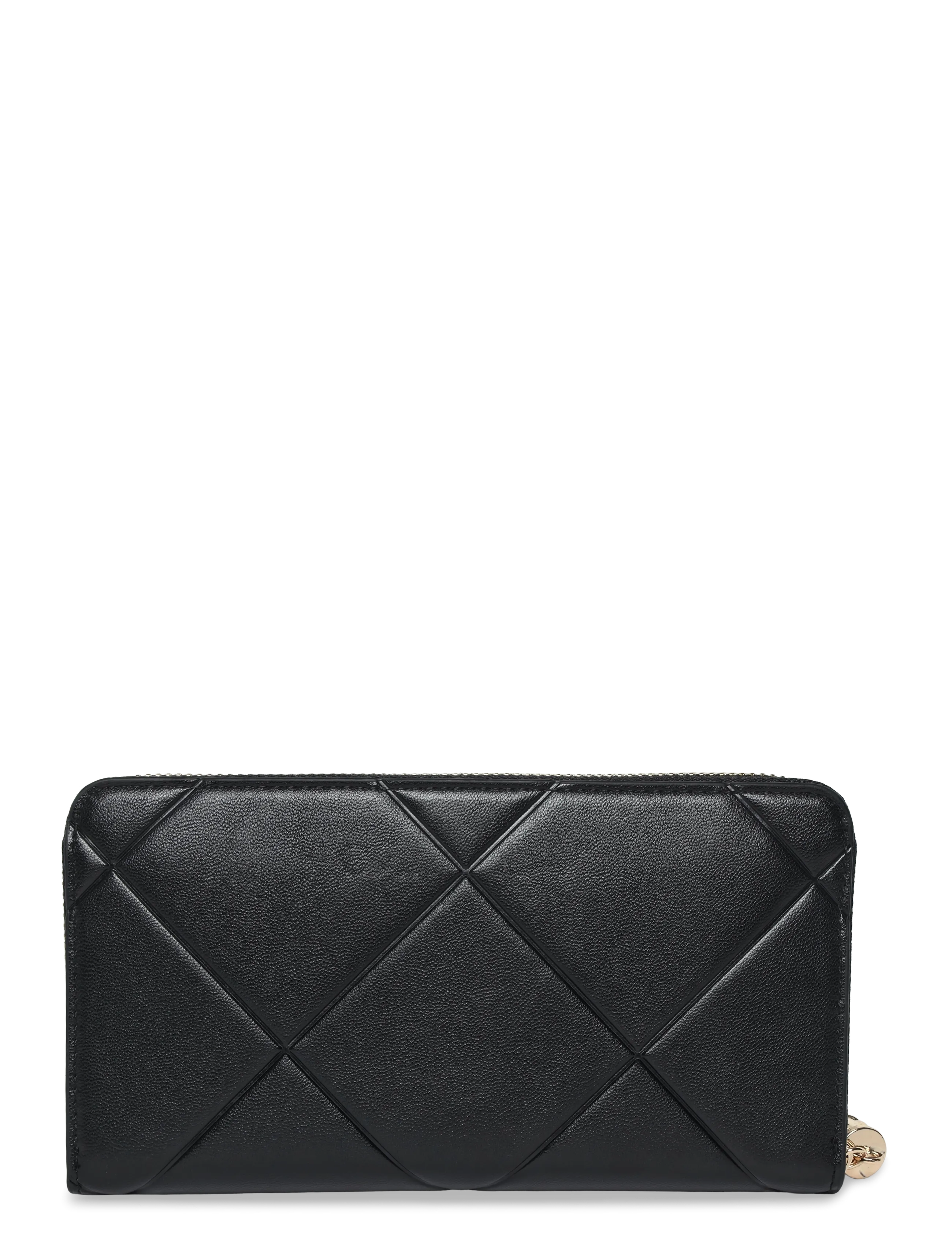 Valentino Bags - ASTRID - nero - 1