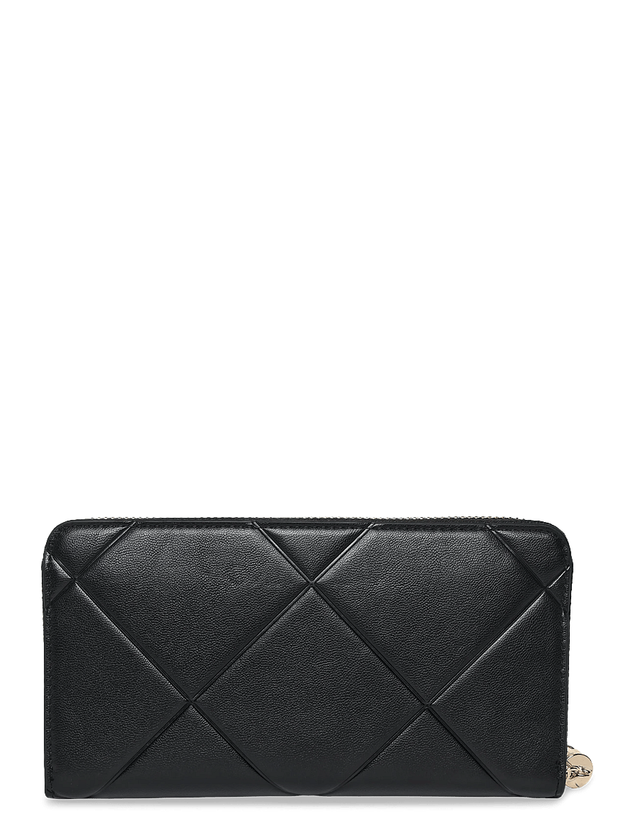 Valentino Bags - ASTRID - nero - 1