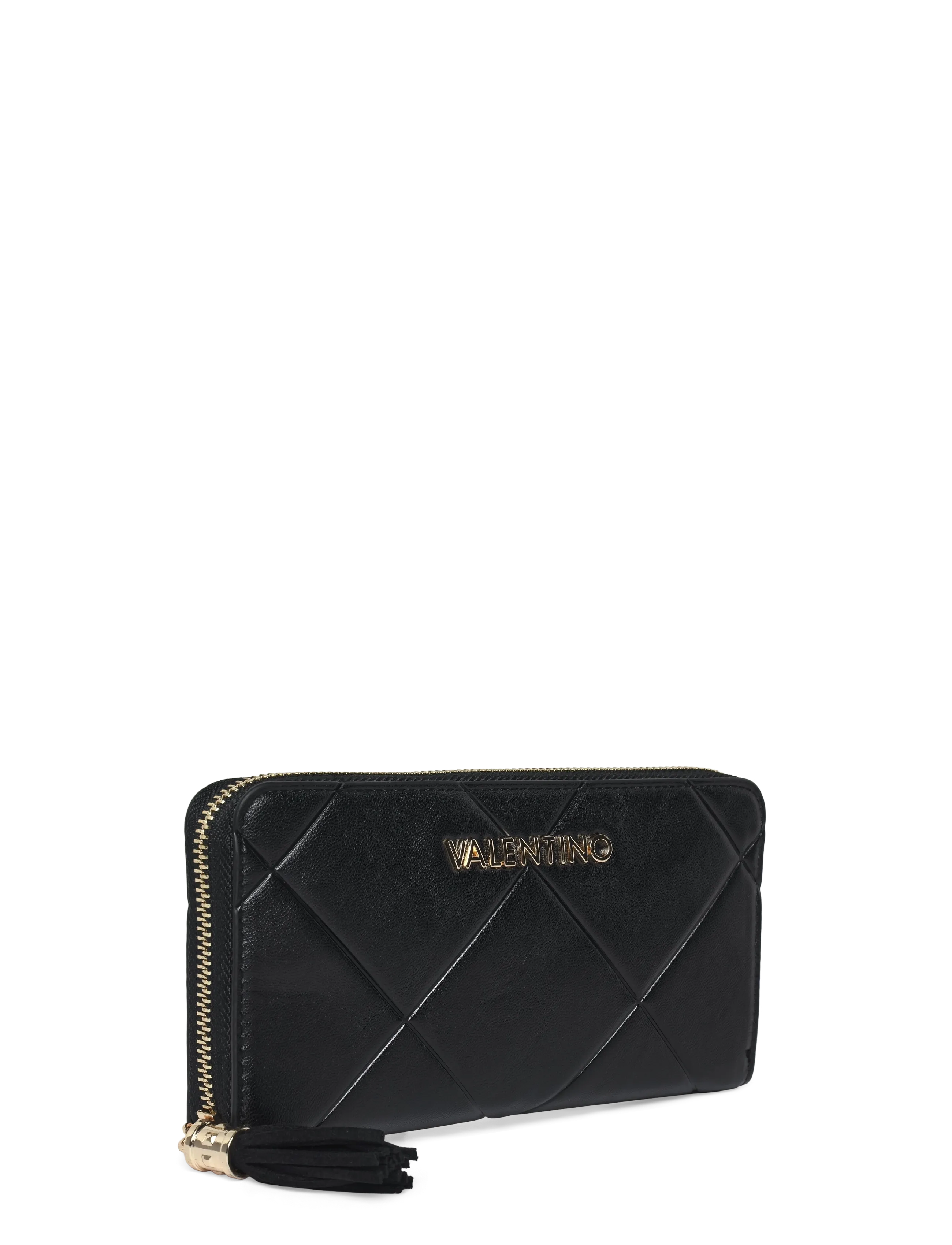 Valentino Bags Astrid plånböcker & korthållare dam – bild 3