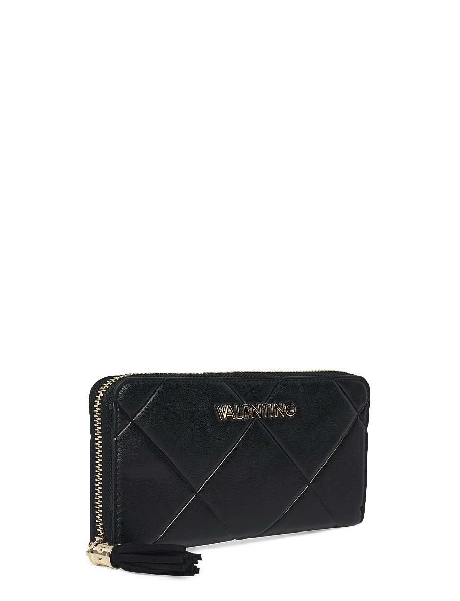 Valentino Bags - ASTRID - nero - 2