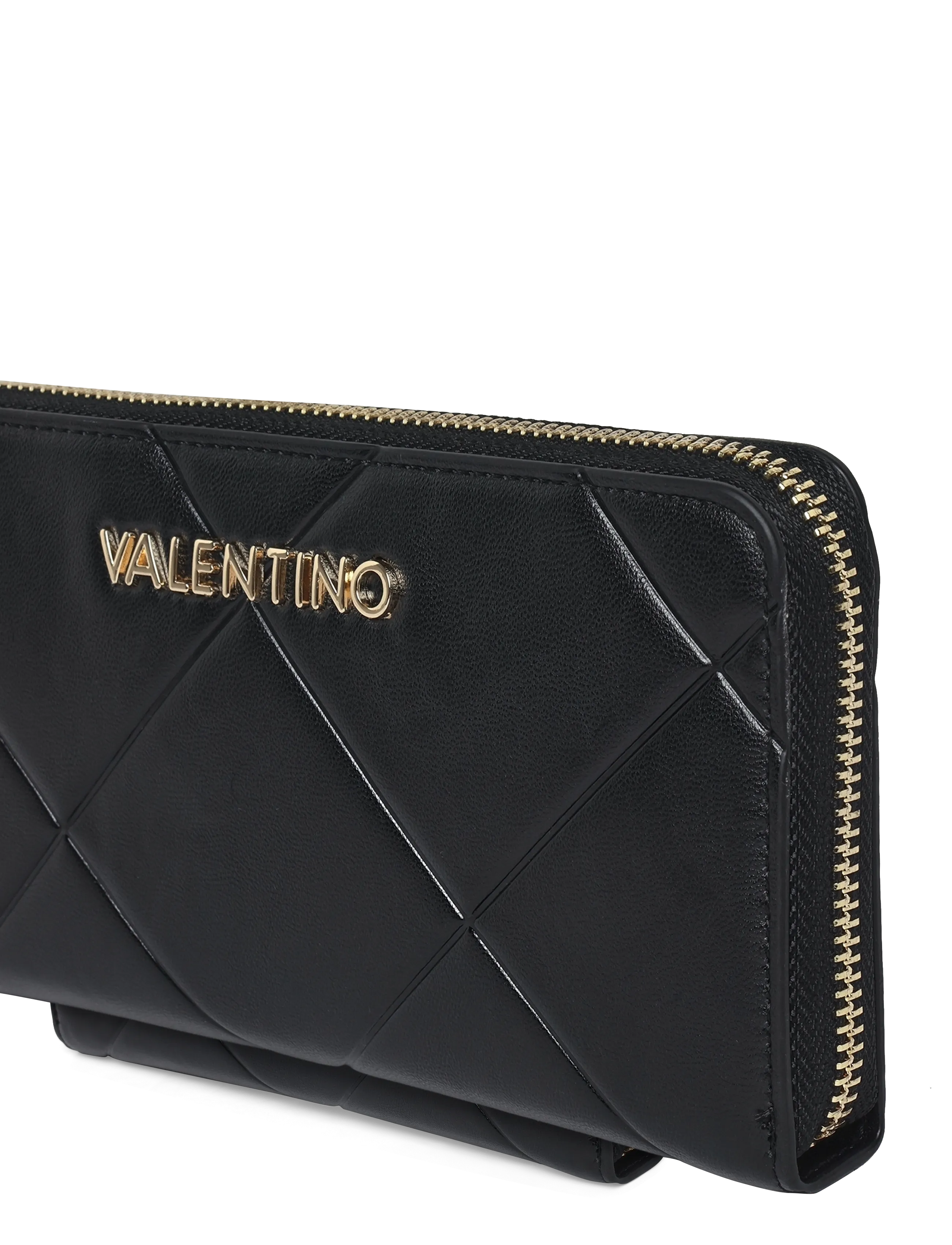 Valentino Bags - ASTRID - nero - 3