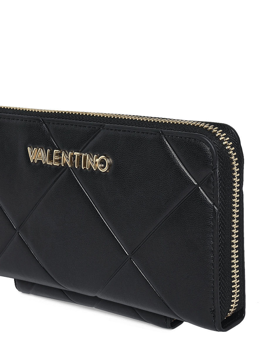 Valentino Bags - ASTRID - nero - 3