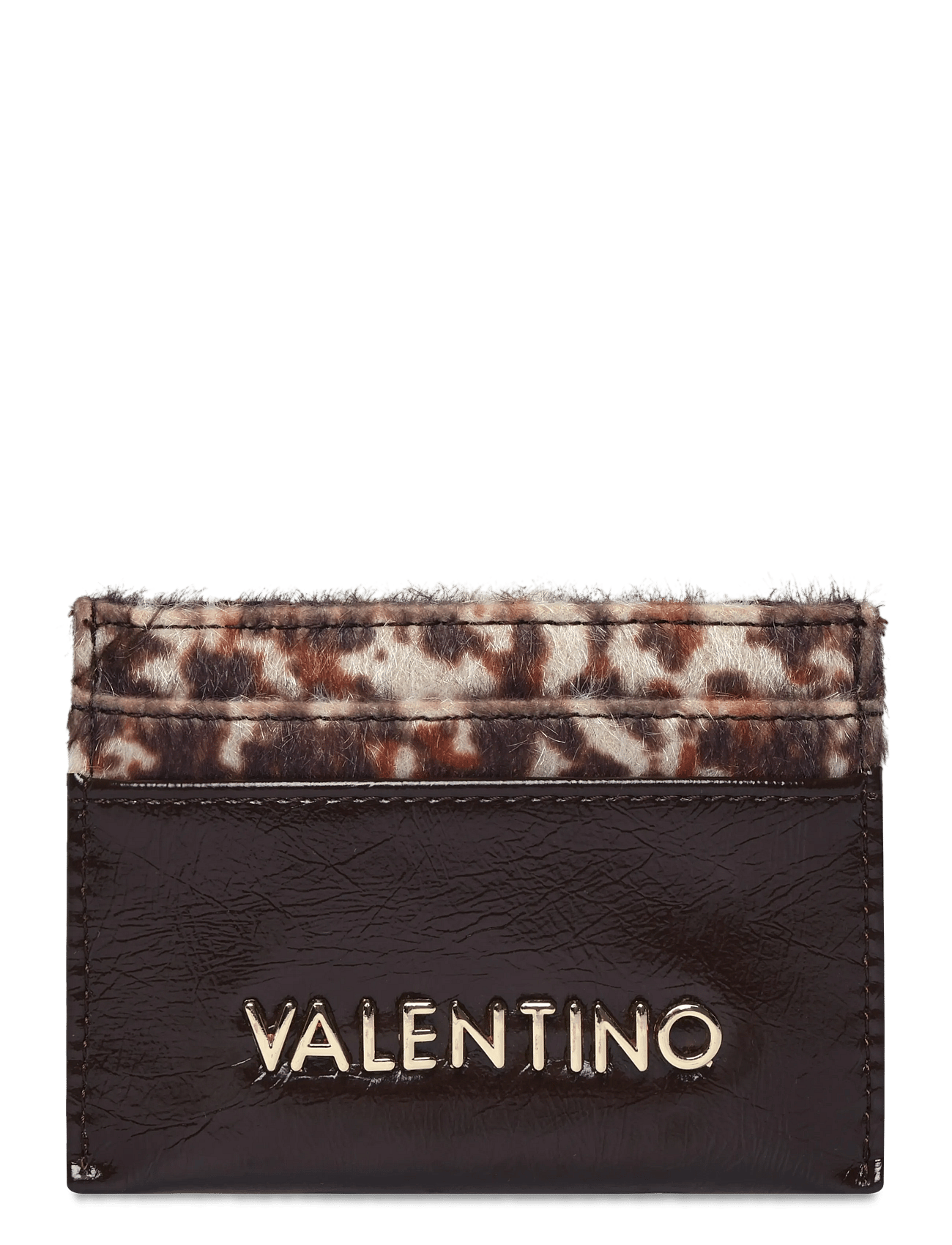 Valentino Bags - Line - Kartes