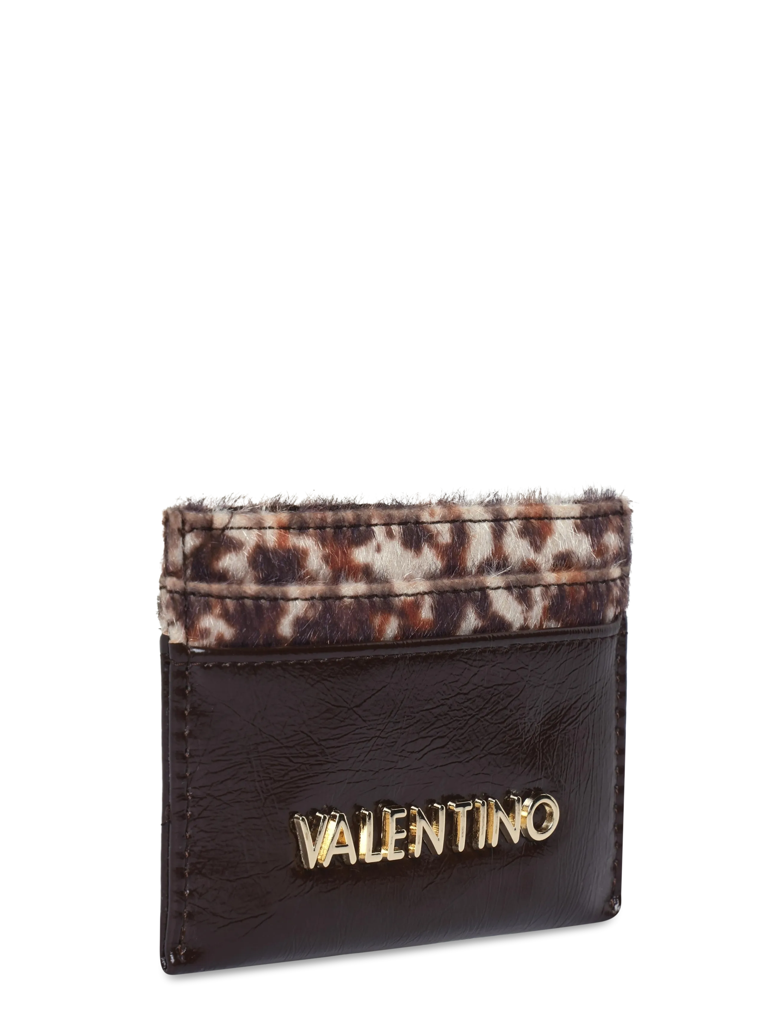 Valentino Bags Line korthållare dam – bild 3