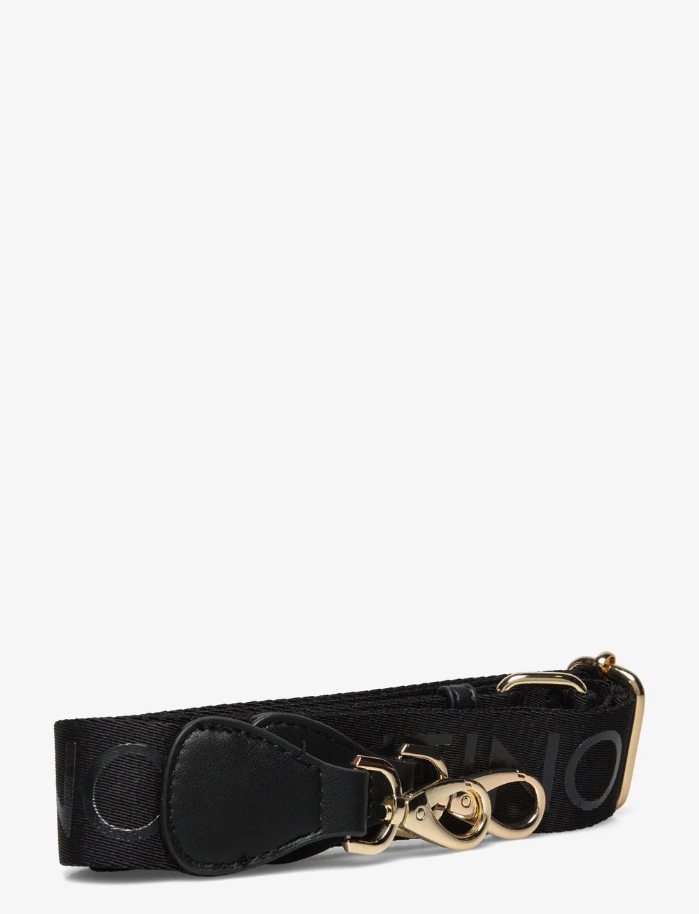 Valentino Bags Shoulder Bag straps Boozt