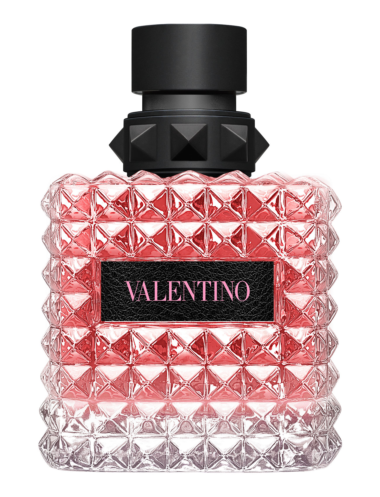 Valentino Fragrance Valentino Born In Roma Donna Eau De Parfum 100Ml - - 100 ml 1