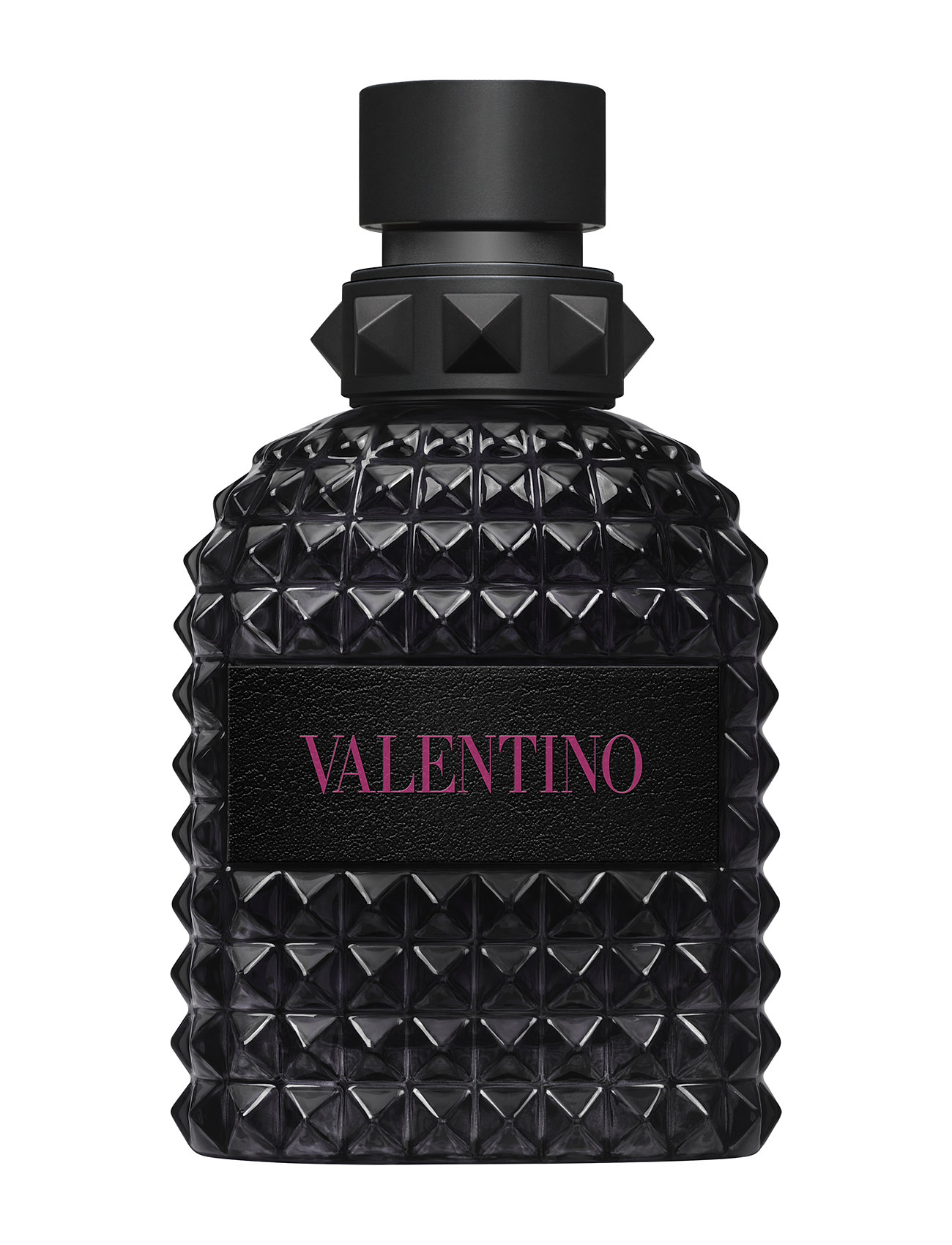 Valentino Fragrance Valentino Born In Roma Uomo Extradose Parfum 50Ml - Nude - 50 ML