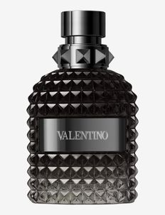 Uomo Intense Eau de Parfum, Valentino Fragrance