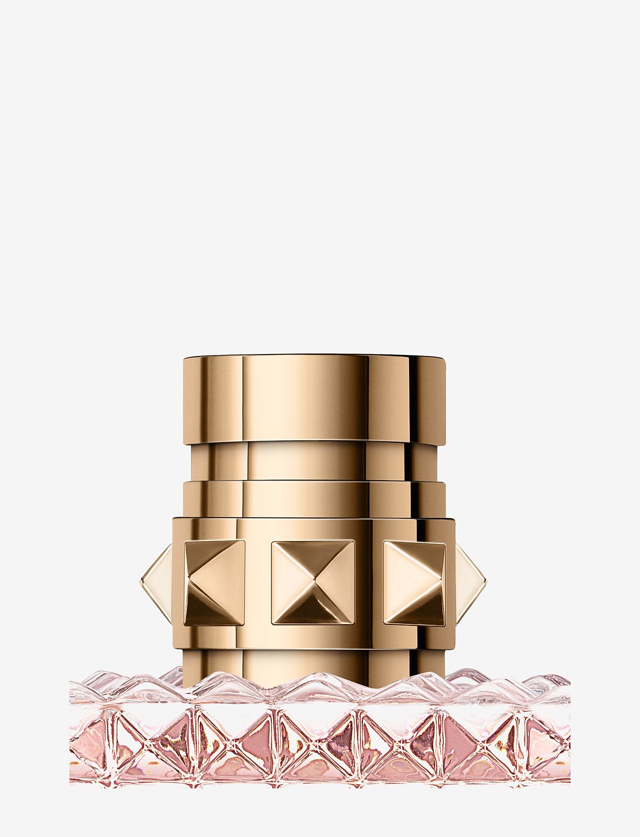 Valentino Fragrance - Valentino Donna Eau de Parfum 30ml - till henne  - clear - 3