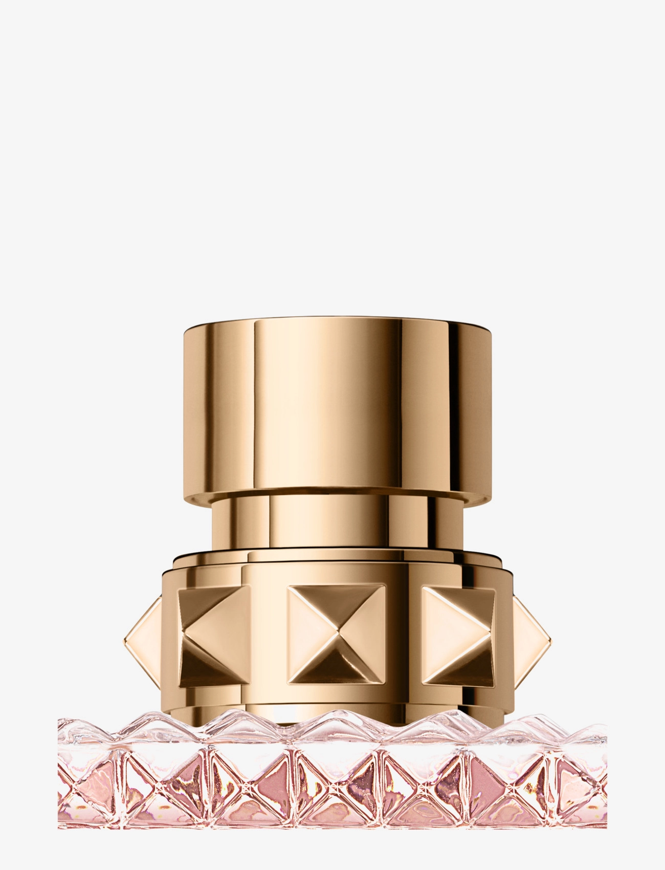 Valentino Fragrance - Valentino Donna Eau de Parfum 50ml - redo för date night - clear - 3