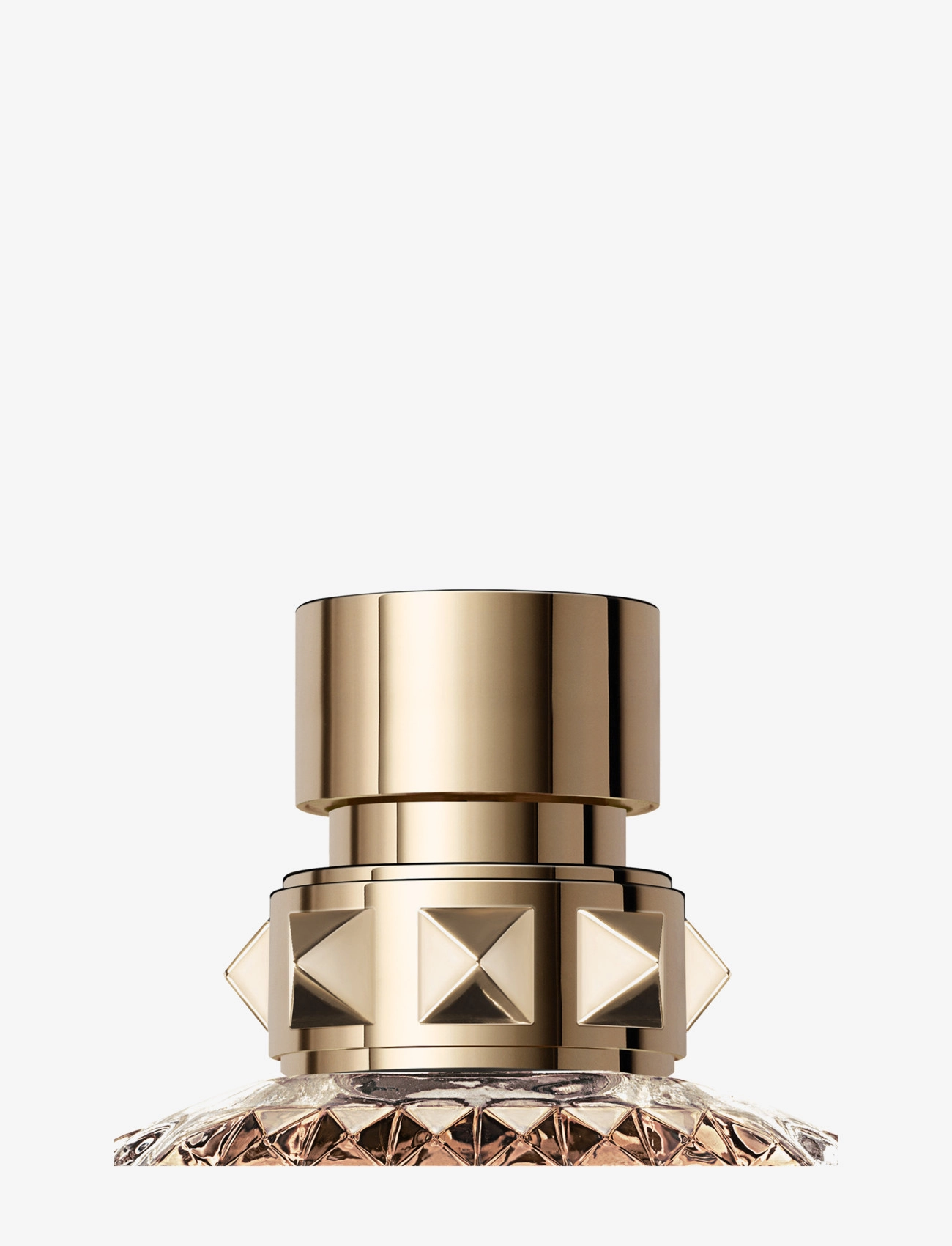 Valentino Uomo Eau De Toilette 3