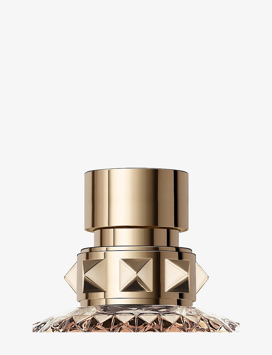 Valentino Fragrance - Valentino Uomo Eau de Toilette 100ml - till honom - clear - 2
