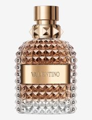 Valentino Fragrance - Uomo Eau de Toilette - mellem 500-1000 kr - no colour - 0