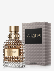 Valentino Fragrance - Uomo Eau de Toilette - mellem 500-1000 kr - no colour - 2