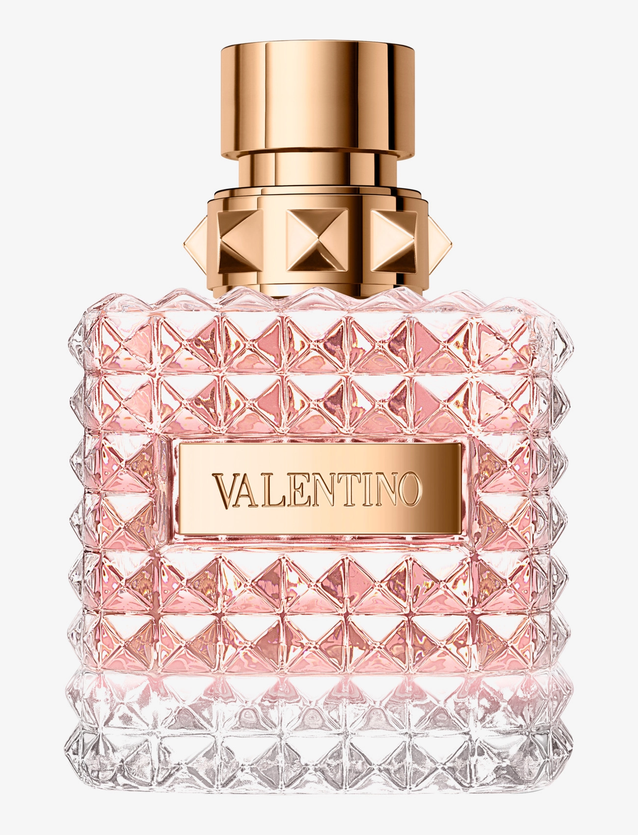 Valentino Fragrance Valentino Donna Eau de Parfum 100ml - Valentino Fragrance - null / undefined