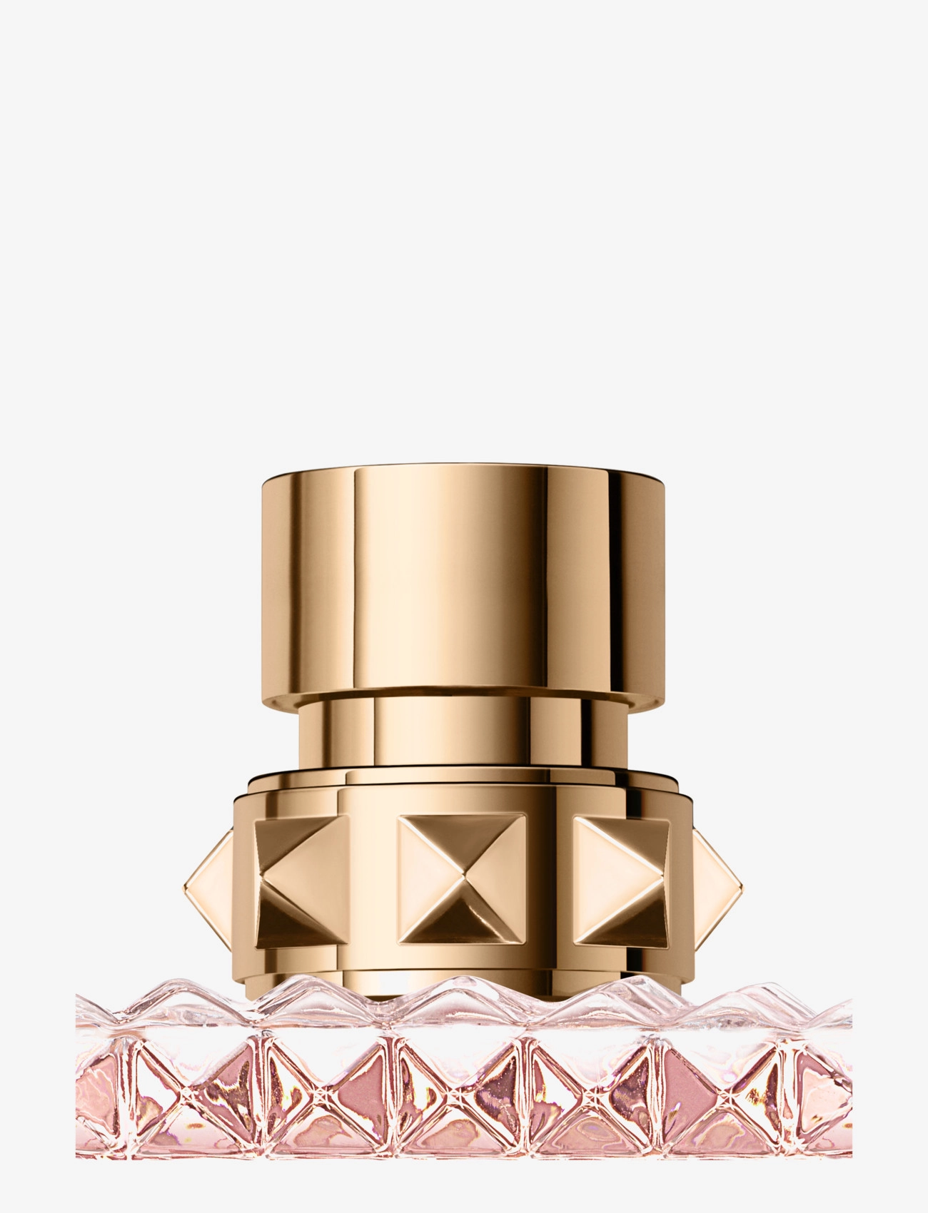 Valentino Fragrance - Valentino Donna Eau de Parfum 100ml - clear - 1