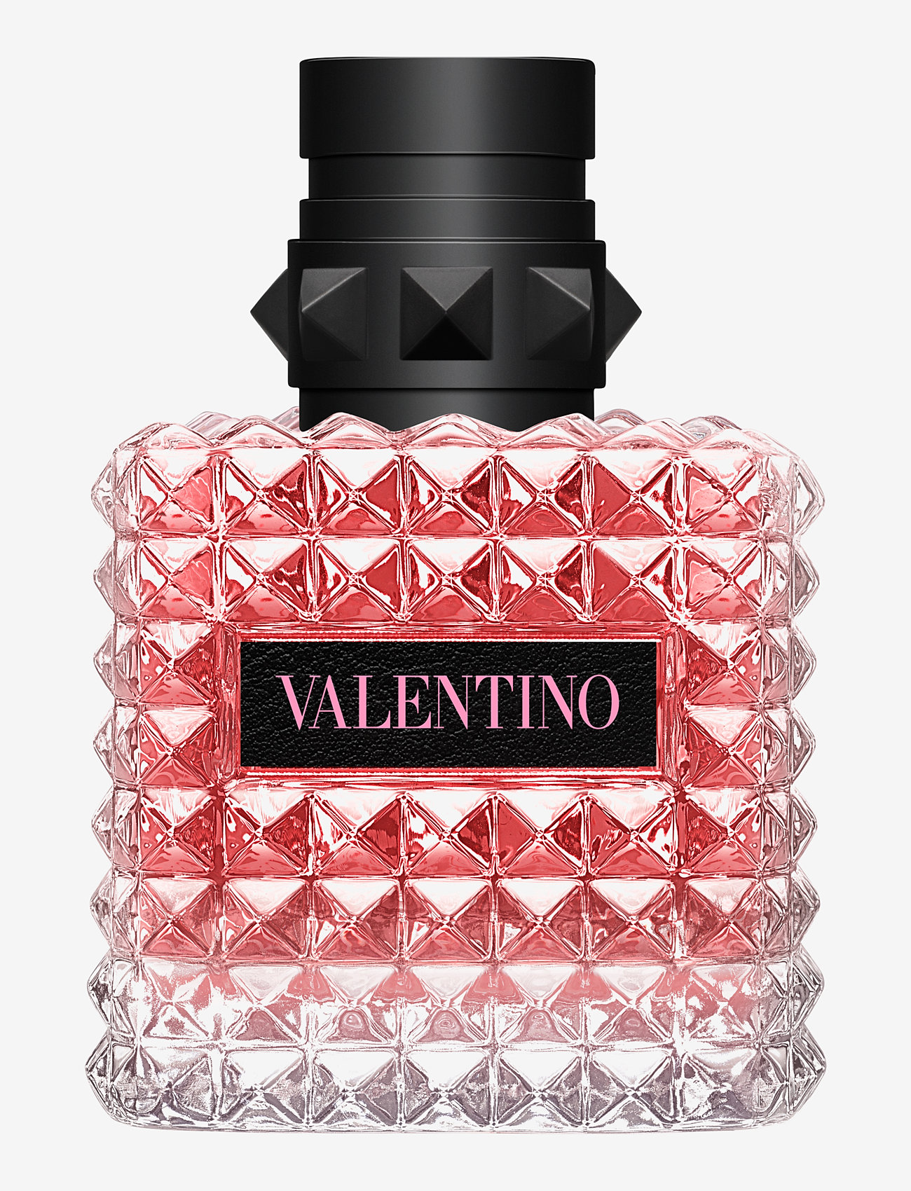 Valentino Fragrance - Valentino Born in Roma Donna Eau de Parfum 30ml - naisille  - clear - 0