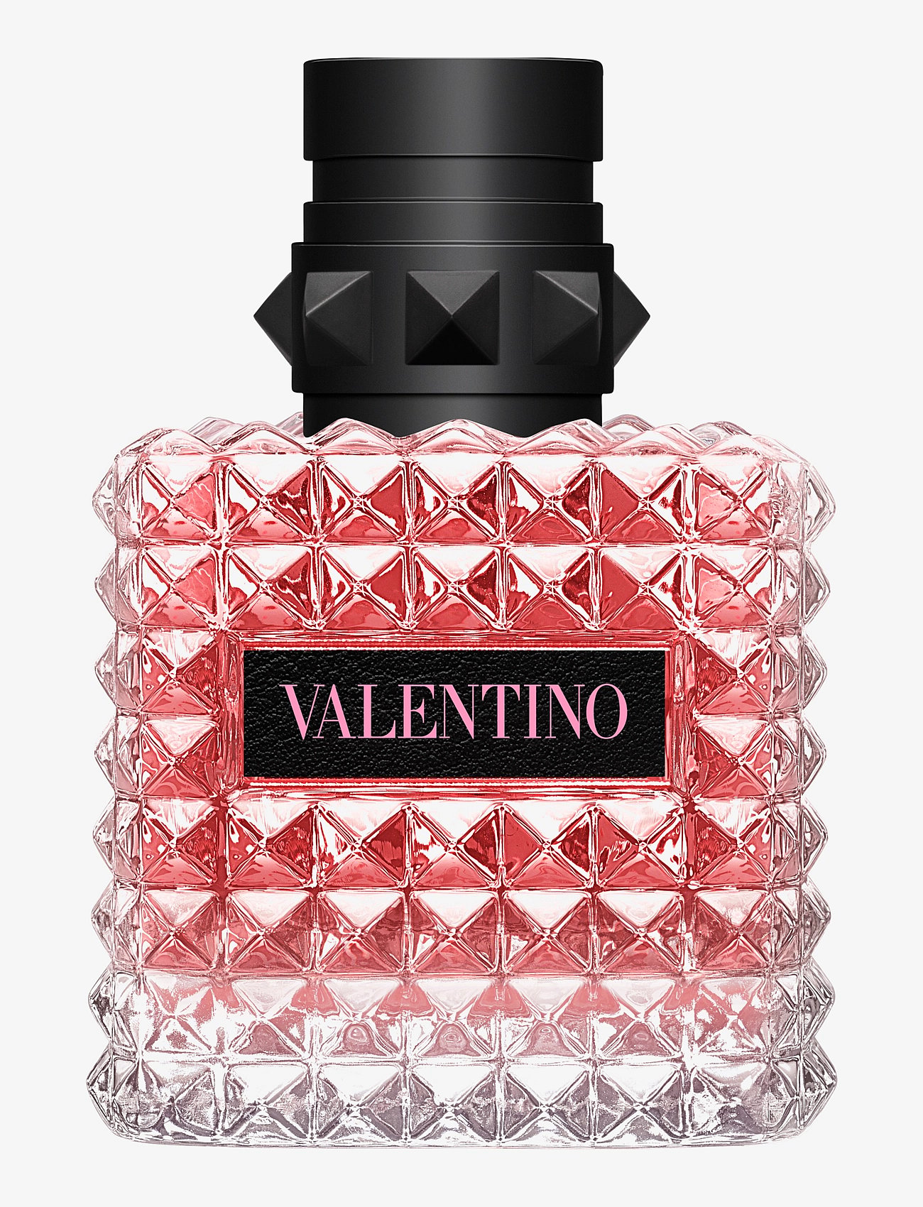 Valentino Born In Roma Donna Eau De Parfum 30ml - Eau de parfum