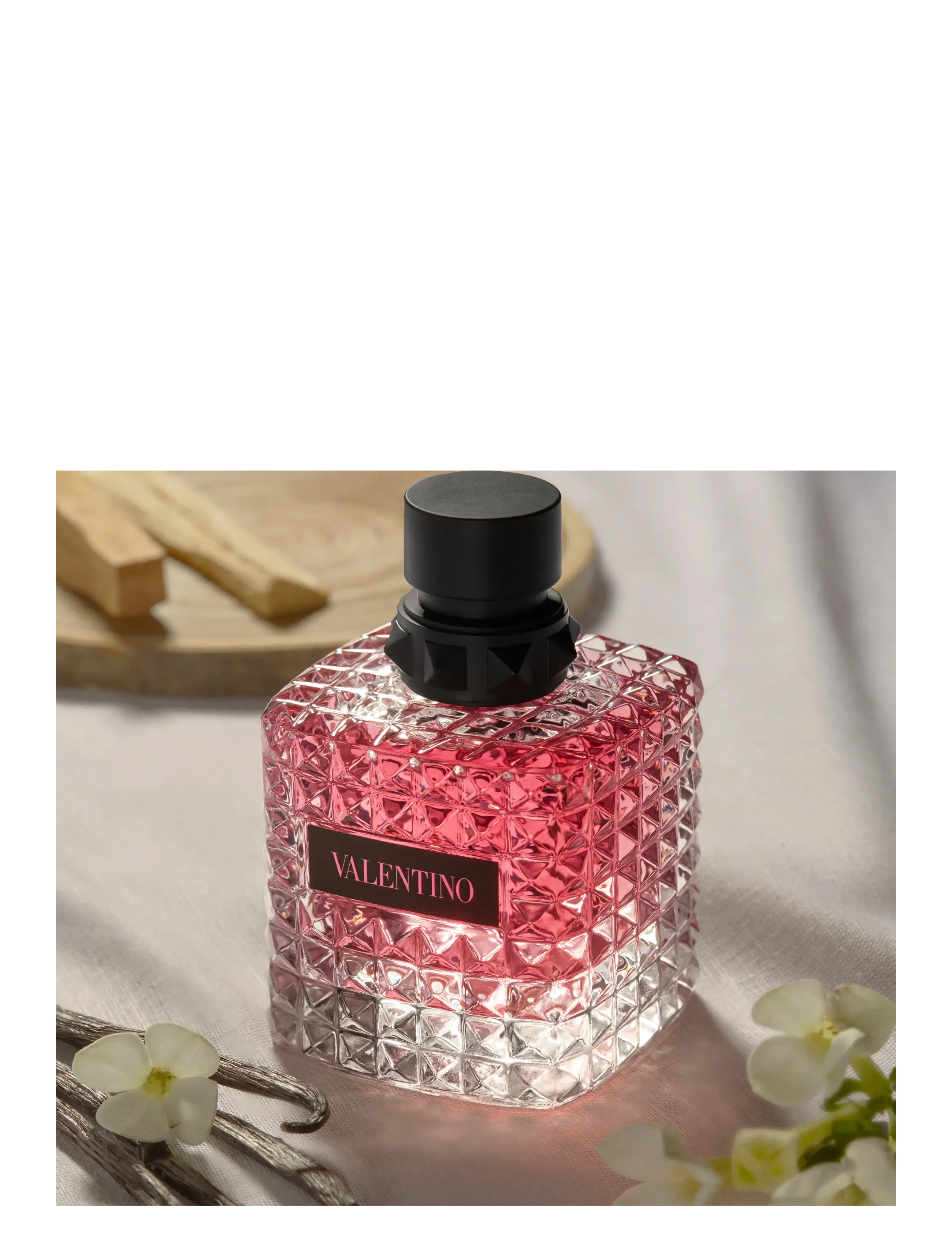 Born in Roma Donna Pink Eau de Parfum 6