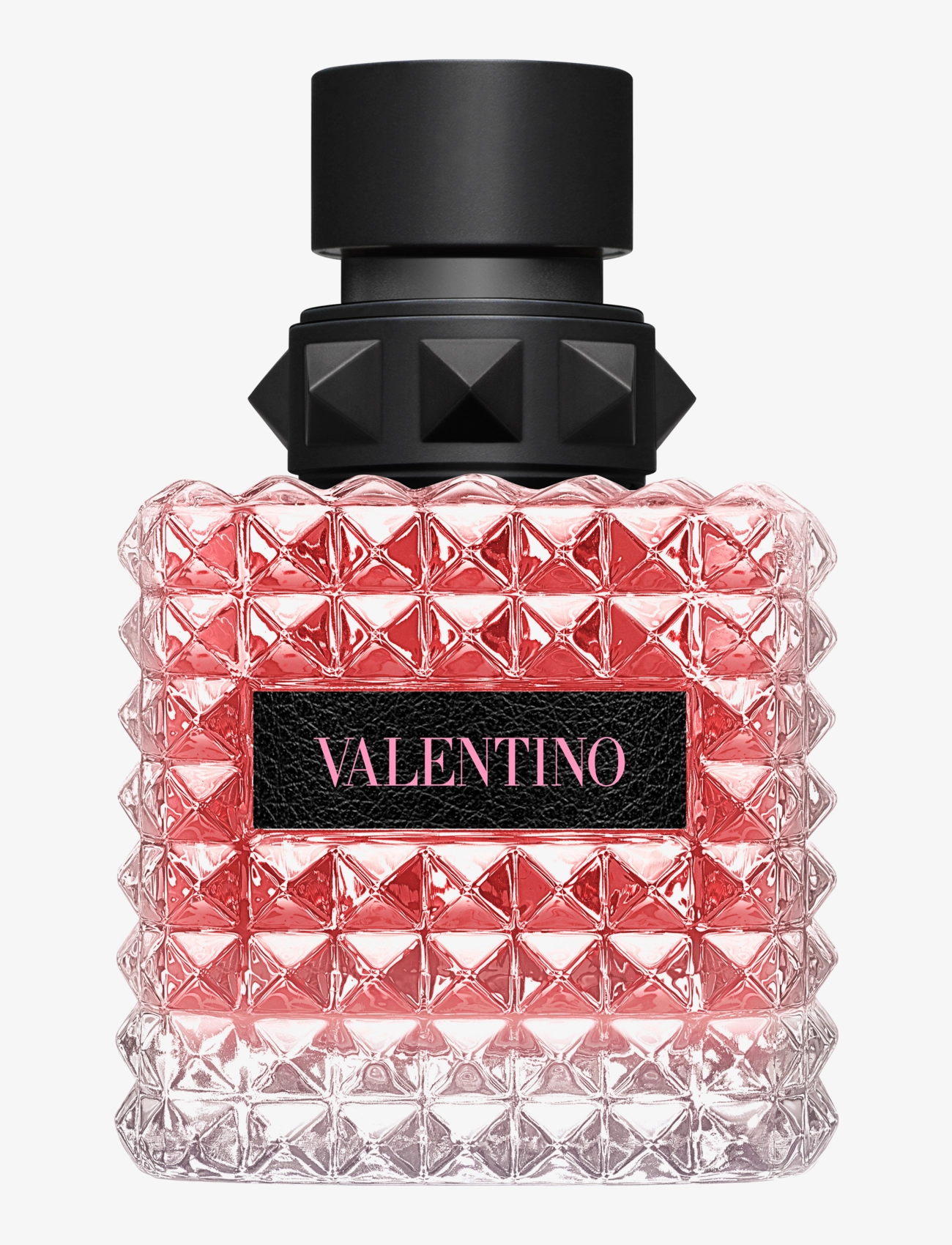 Valentino Fragrance Valentino Born in Roma Donna Eau de Parfum 50ml - Hajuvedet ja tuoksut - CLEAR / undefined