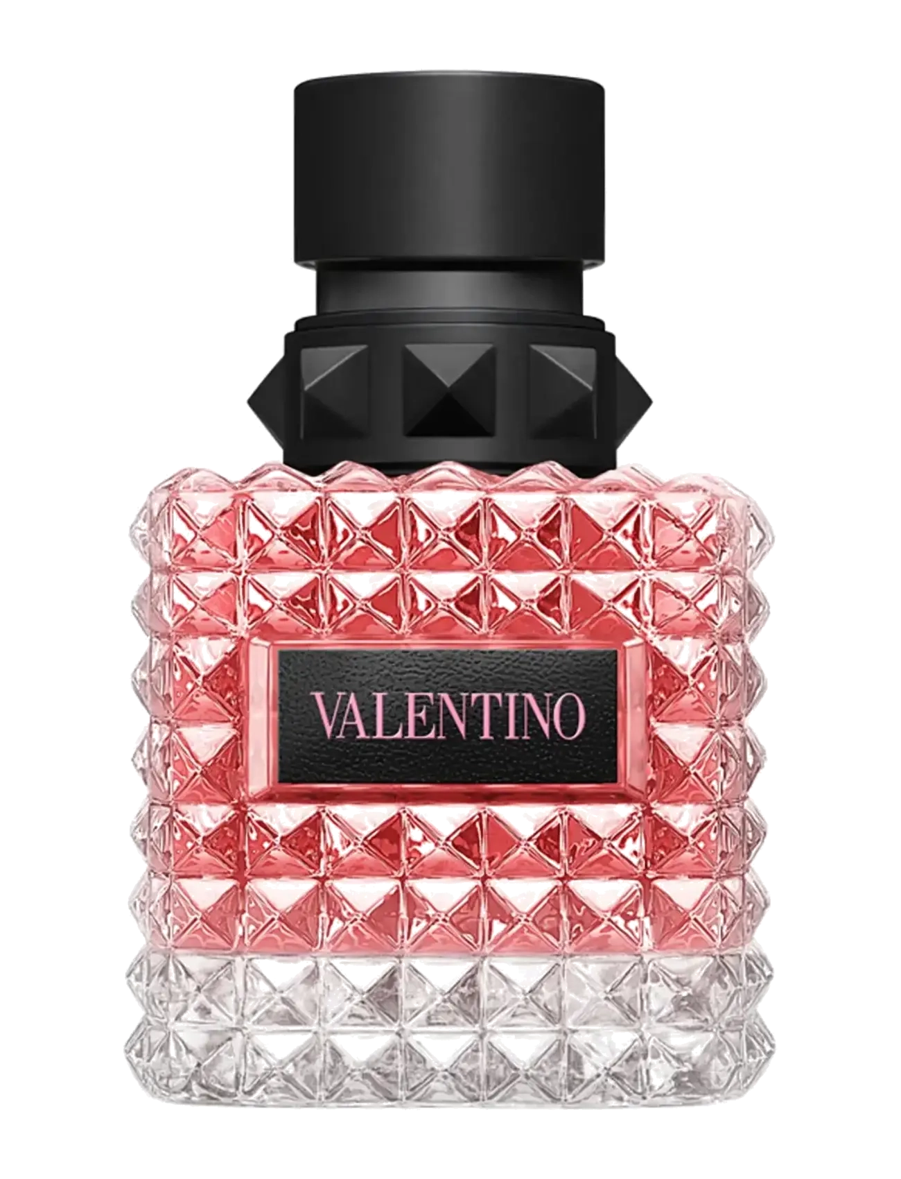 Valentino Fragrance Valentino Born in Roma Donna Eau de Parfum 50ml - Redo för date night - null / undefined