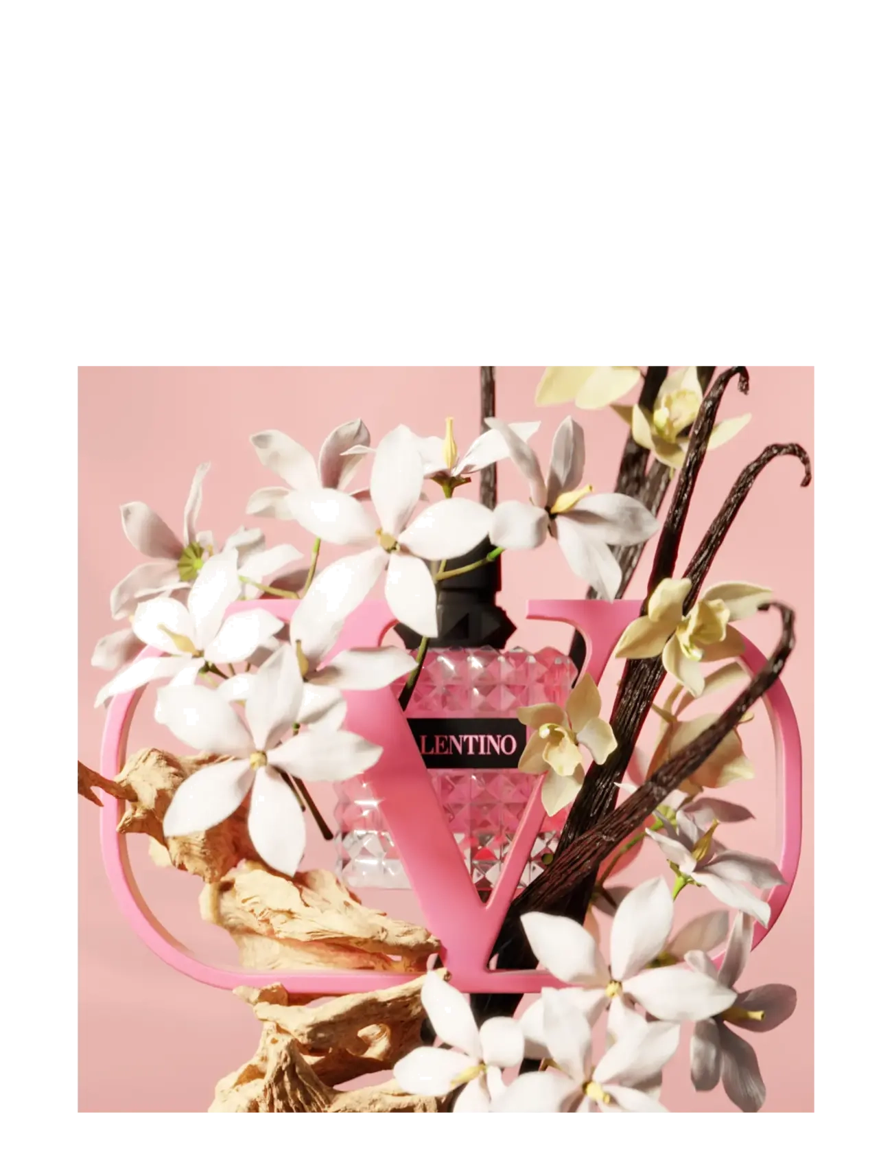 Valentino Born In Roma Donna Eau De Parfum Fragrance 4