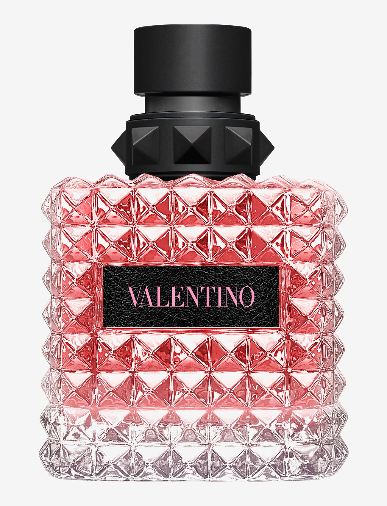 Valentino Fragrance - Valentino Born in Roma Donna Eau de Parfum 100ml - naisille  - clear - 0