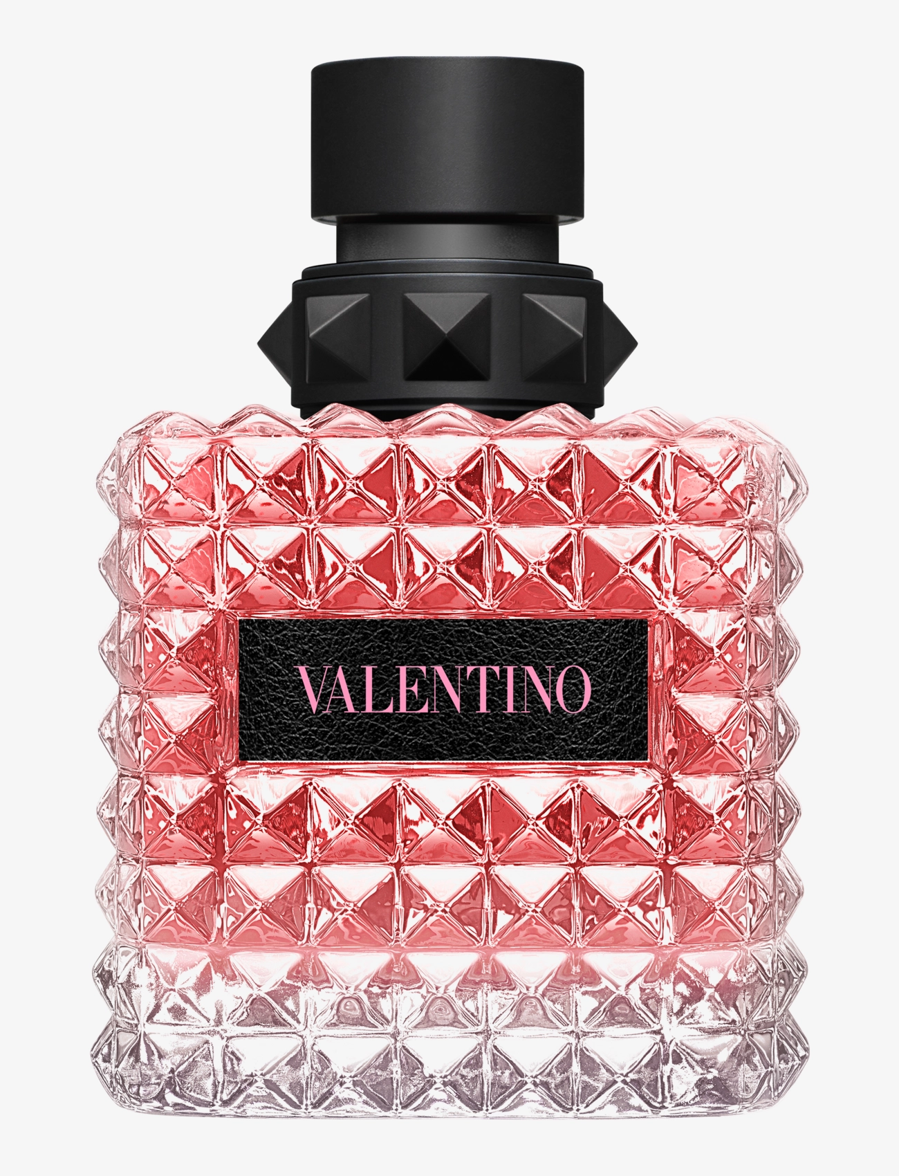 Valentino Fragrance Valentino Born in Roma Donna Eau de Parfum 100ml - Valentino Fragrance - null / undefined