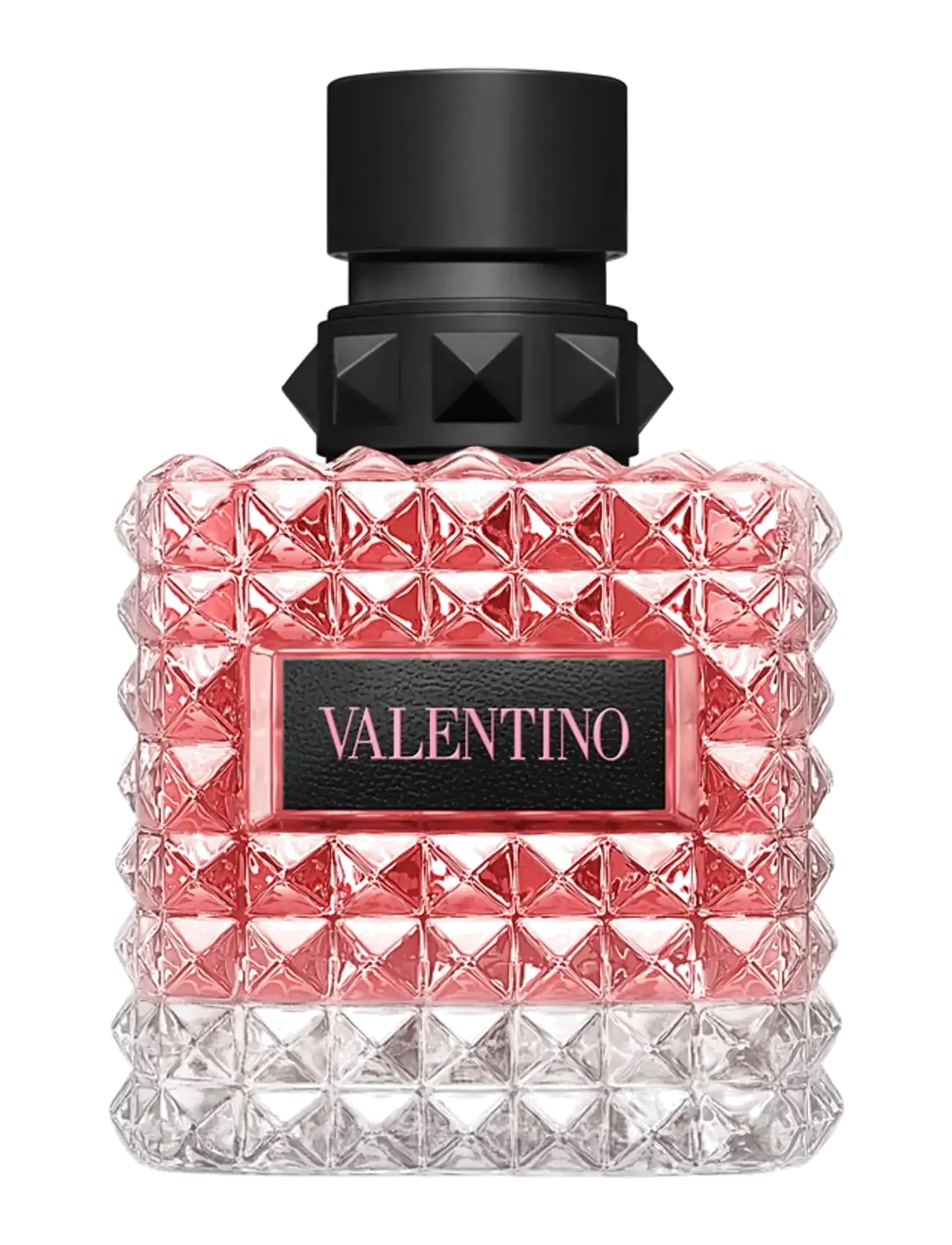 Valentino Fragrance Valentino Born in Roma Donna Eau de Parfum 100ml - Valentino Fragrance - null / undefined