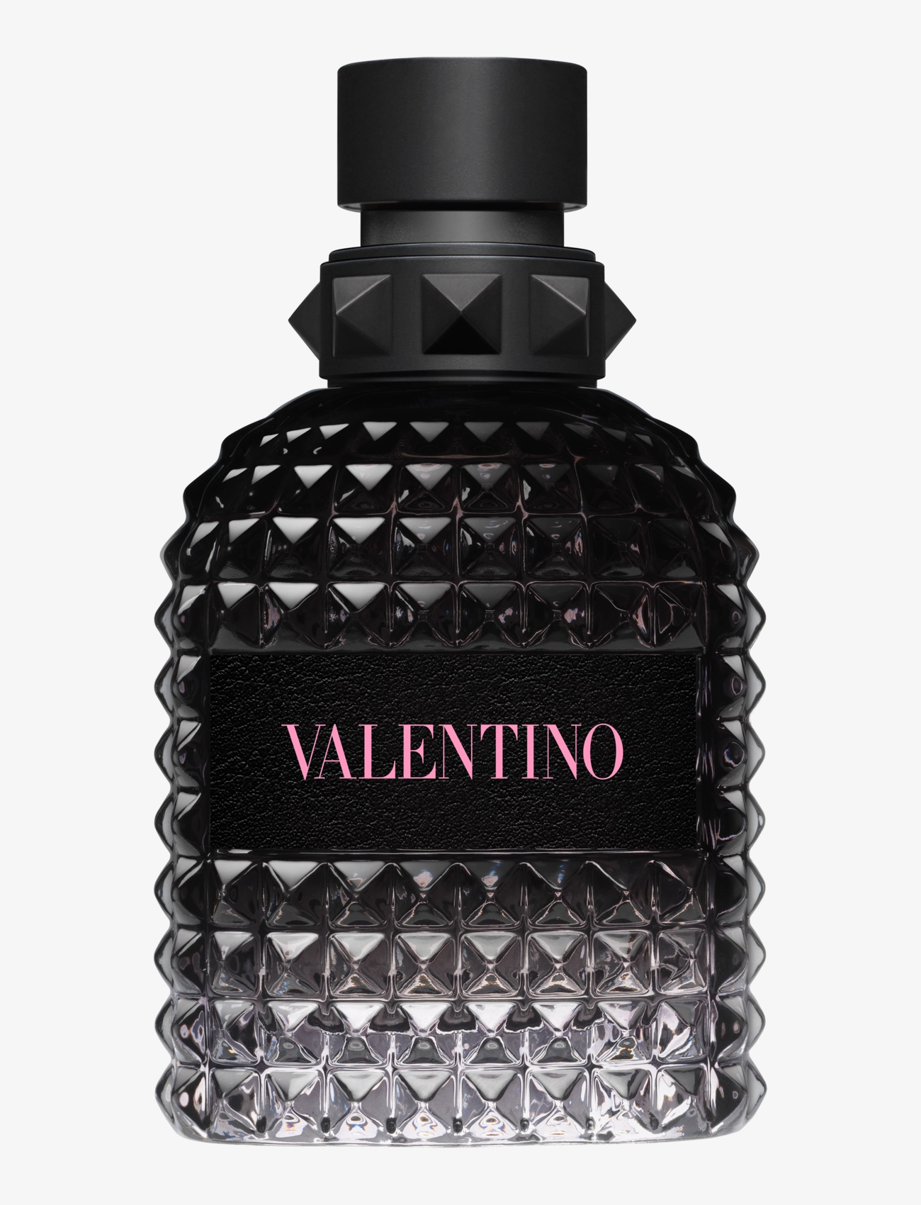 Valentino Fragrance Valentino Born In Roma Uomo Eau De Toilette 50Ml, Eau de Toilette, Nude, Str: 50 ml