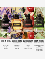 Valentino Fragrance - Uomo Born in Roma Eau de Toilette - mellem 500-1000 kr - no colour - 3