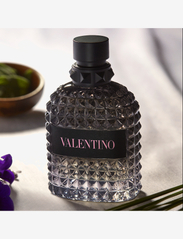 Valentino Fragrance - Uomo Born in Roma Eau de Toilette - mellem 500-1000 kr - no colour - 4