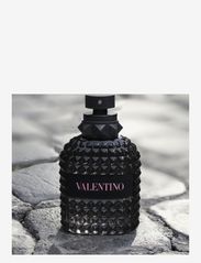Valentino Fragrance - Uomo Born in Roma Eau de Toilette - mellem 500-1000 kr - no colour - 8