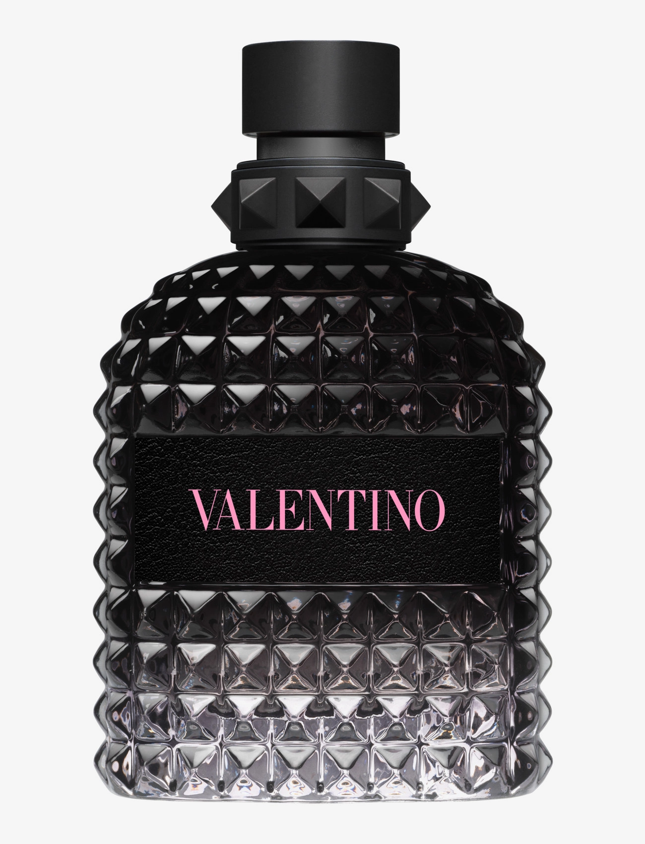 Valentino Fragrance Valentino Born In Roma Uomo Eau De Toilette 100Ml, Eau de Toilette, Nude, Str: 100 ml