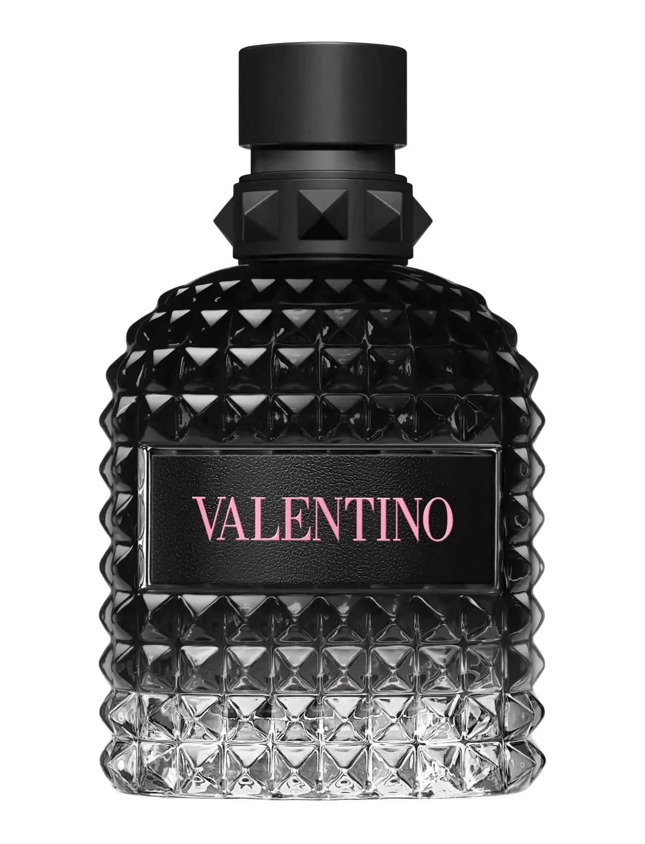 Valentino Fragrance Valentino Born in Roma Uomo Eau de Toilette 100ml - Beauty - Herre - null / undefined