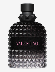 Valentino Fragrance - Uomo Born in Roma Eau de Toilette - mellem 500-1000 kr - no colour - 0