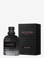 Valentino Fragrance - Uomo Born in Roma Eau de Toilette - mellem 500-1000 kr - no colour - 1