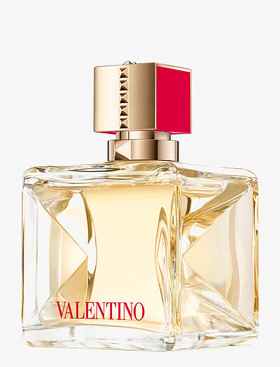 Voce Viva Eau De Parfum - Eau De Parfum