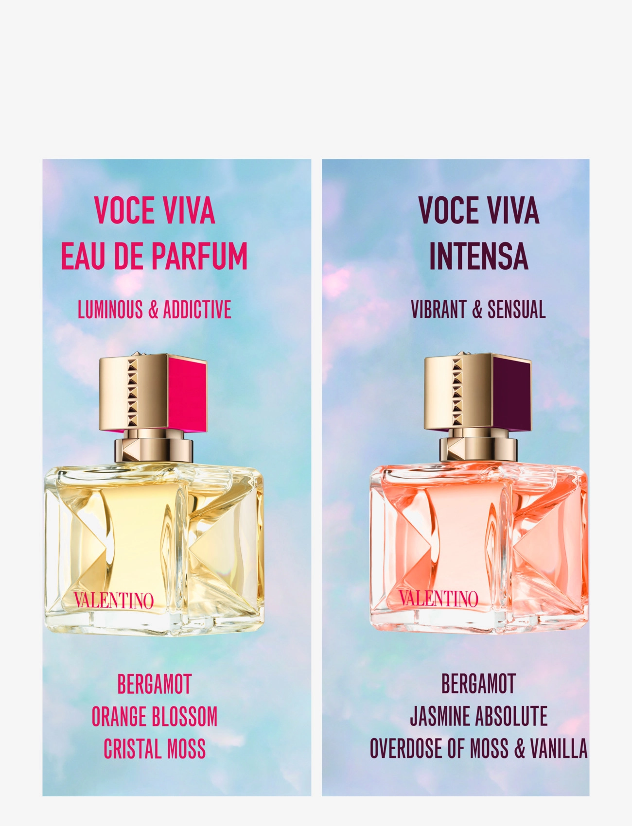 Voce Viva Eau de Parfum 4