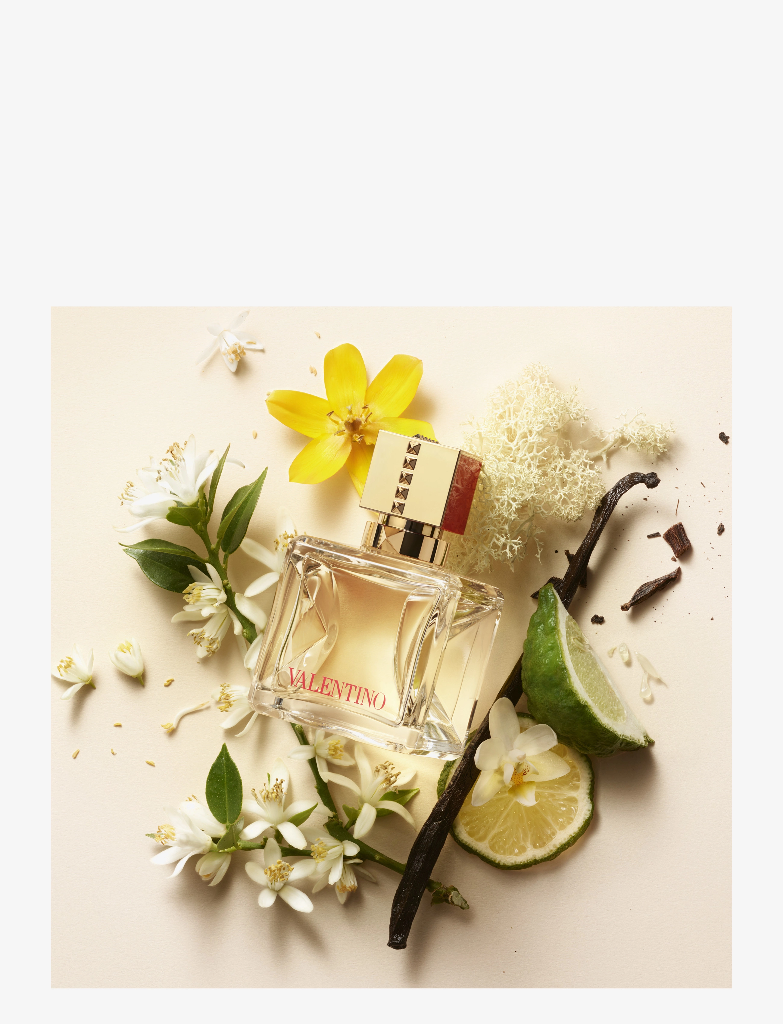 Voce Viva Eau de Parfum 6