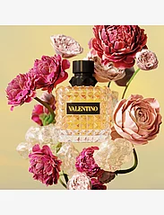 Valentino Fragrance - Donna Born In Roma Yellow Dream Eau de Parfum - eau de parfum - clear - 2