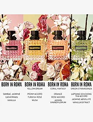 Valentino Fragrance - Donna Born In Roma Yellow Dream Eau de Parfum - eau de parfum - clear - 3