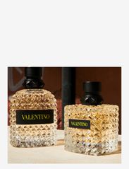 Valentino Fragrance - Donna Born In Roma Yellow Dream Eau de Parfum - eau de parfum - clear - 8